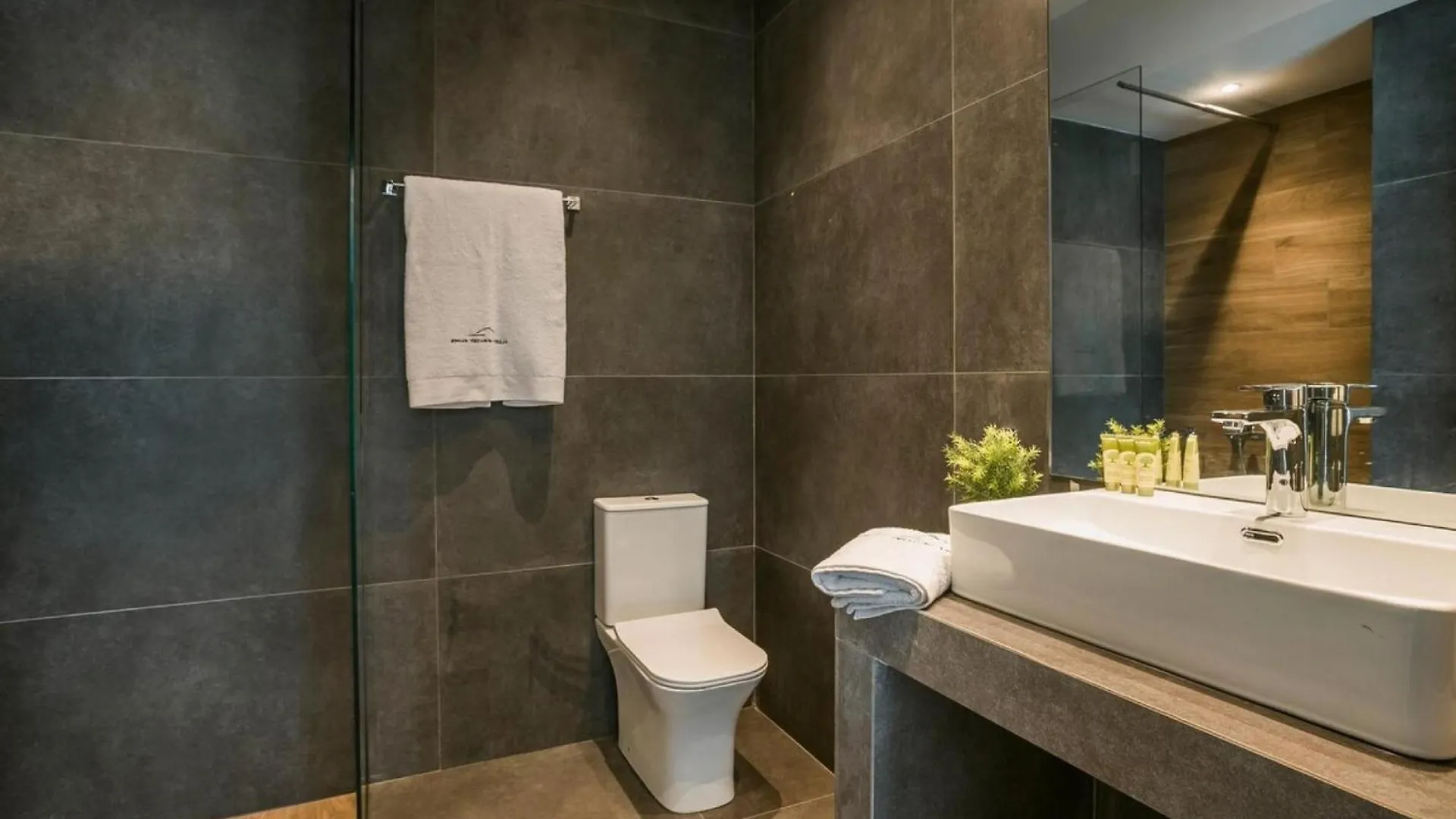 Villa Nefeli - Ionian Treasure Villas Argostoli  Griechenland