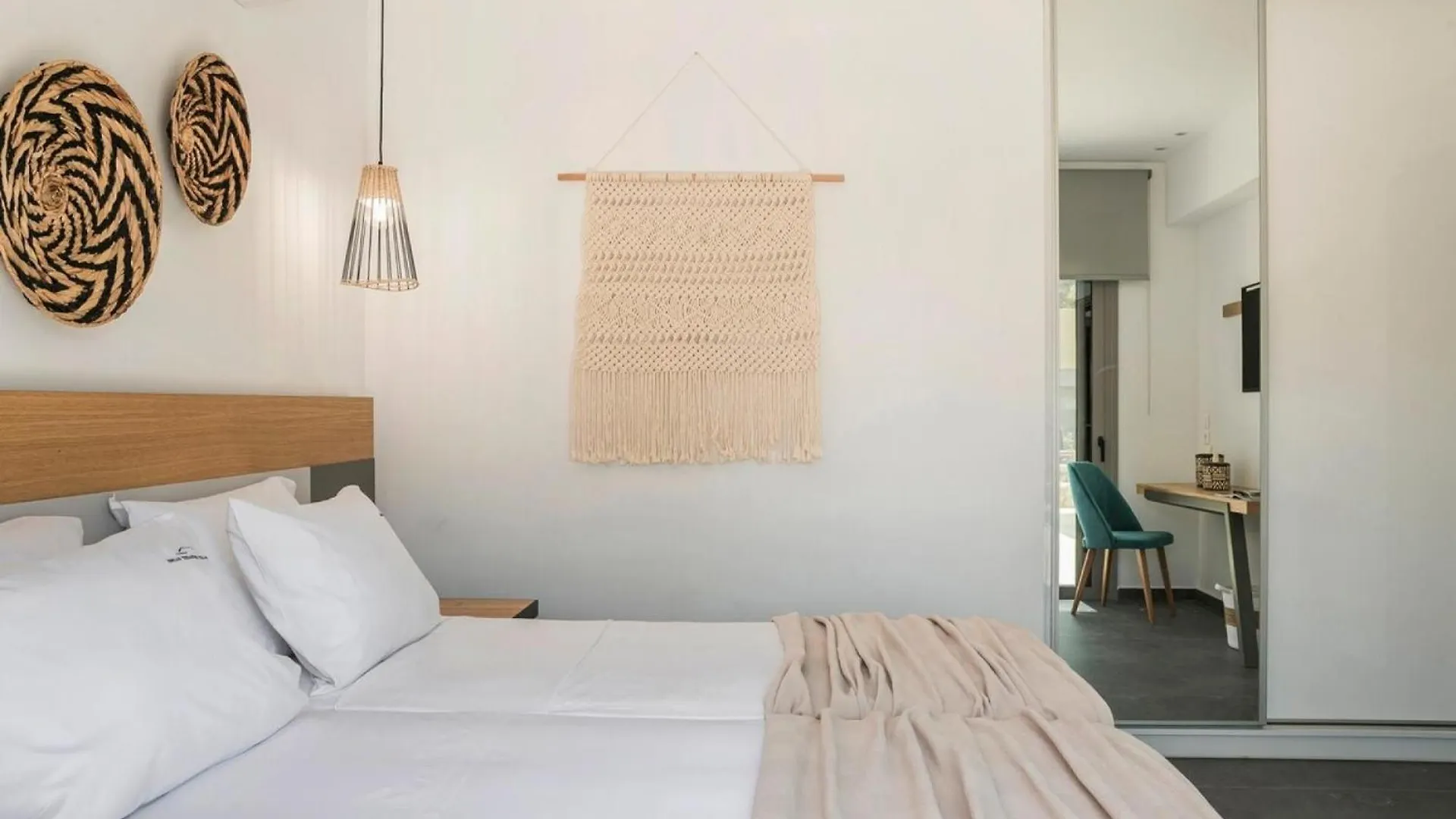 Villa Nefeli - Ionian Treasure Villas 아르고스톨리온
