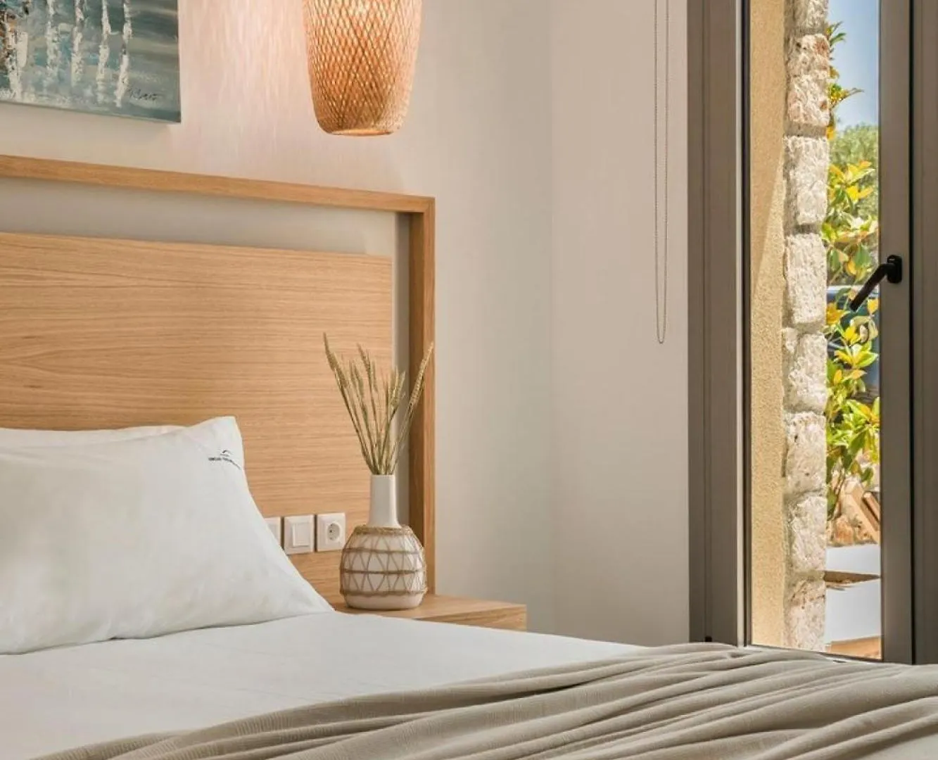 Villa Nefeli - Ionian Treasure Villas 아르고스톨리온